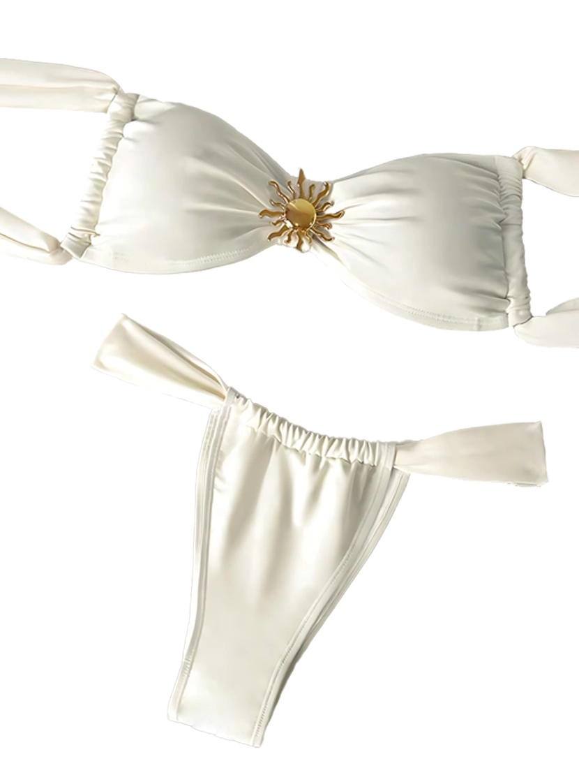 Costum de baie Arienzo