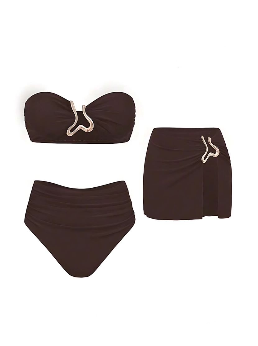 Costum de baie Copacabana