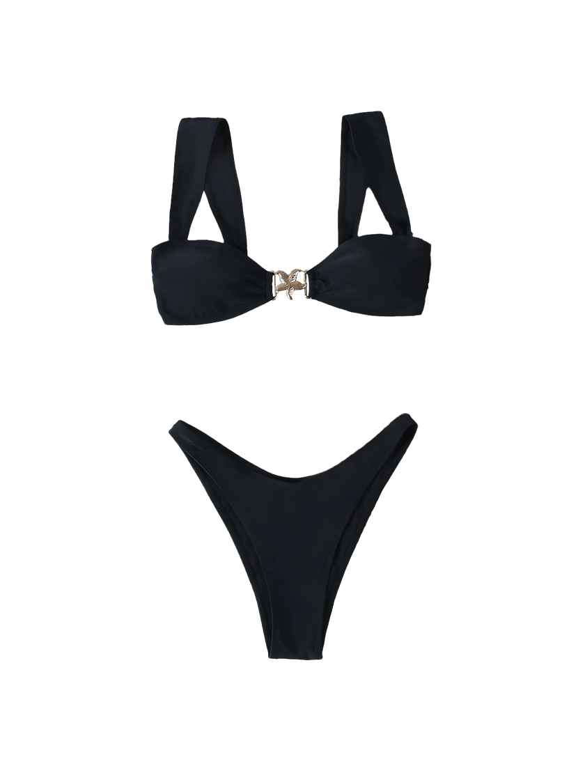 Costum de baie Matira