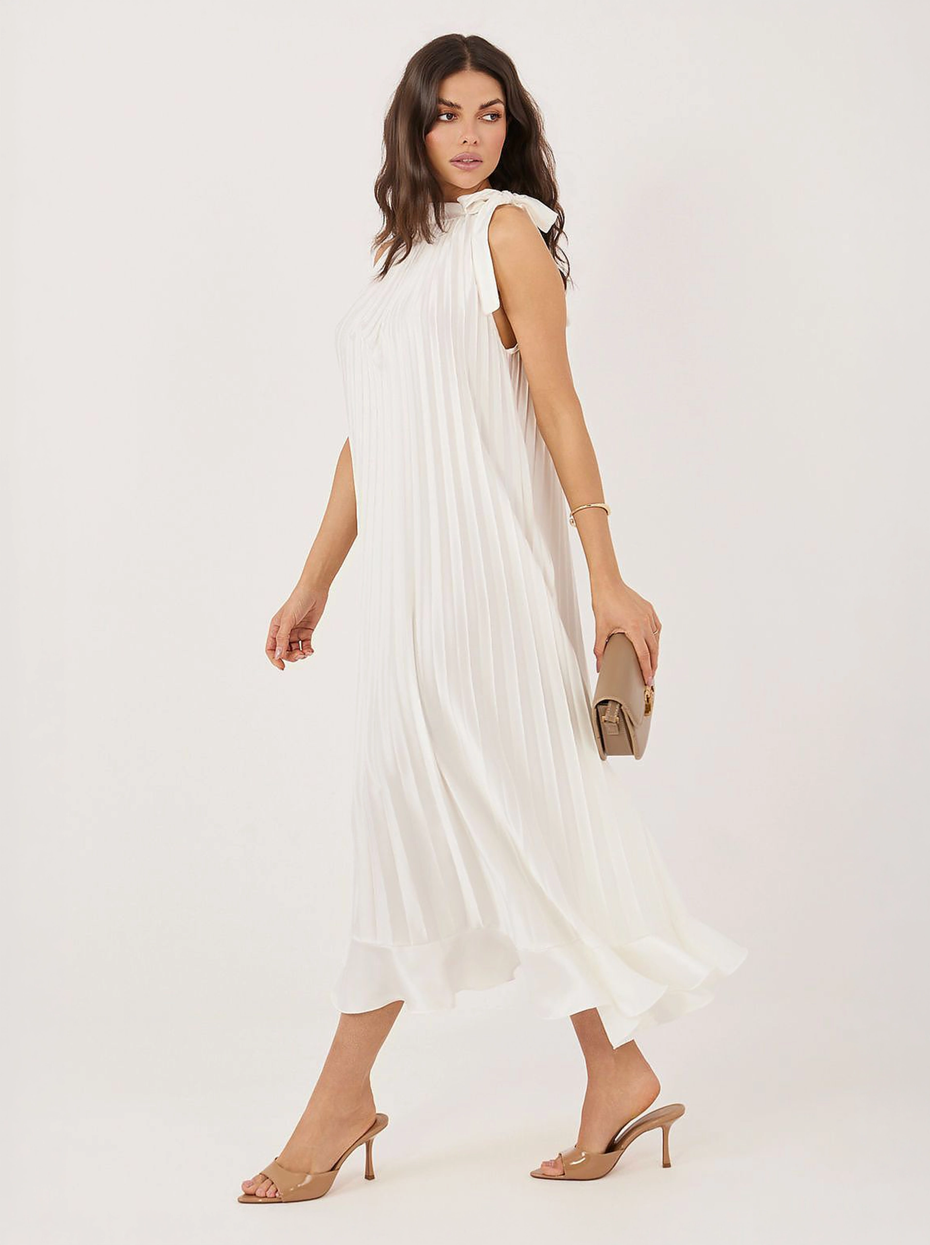 Rochie Grace - imagine 3