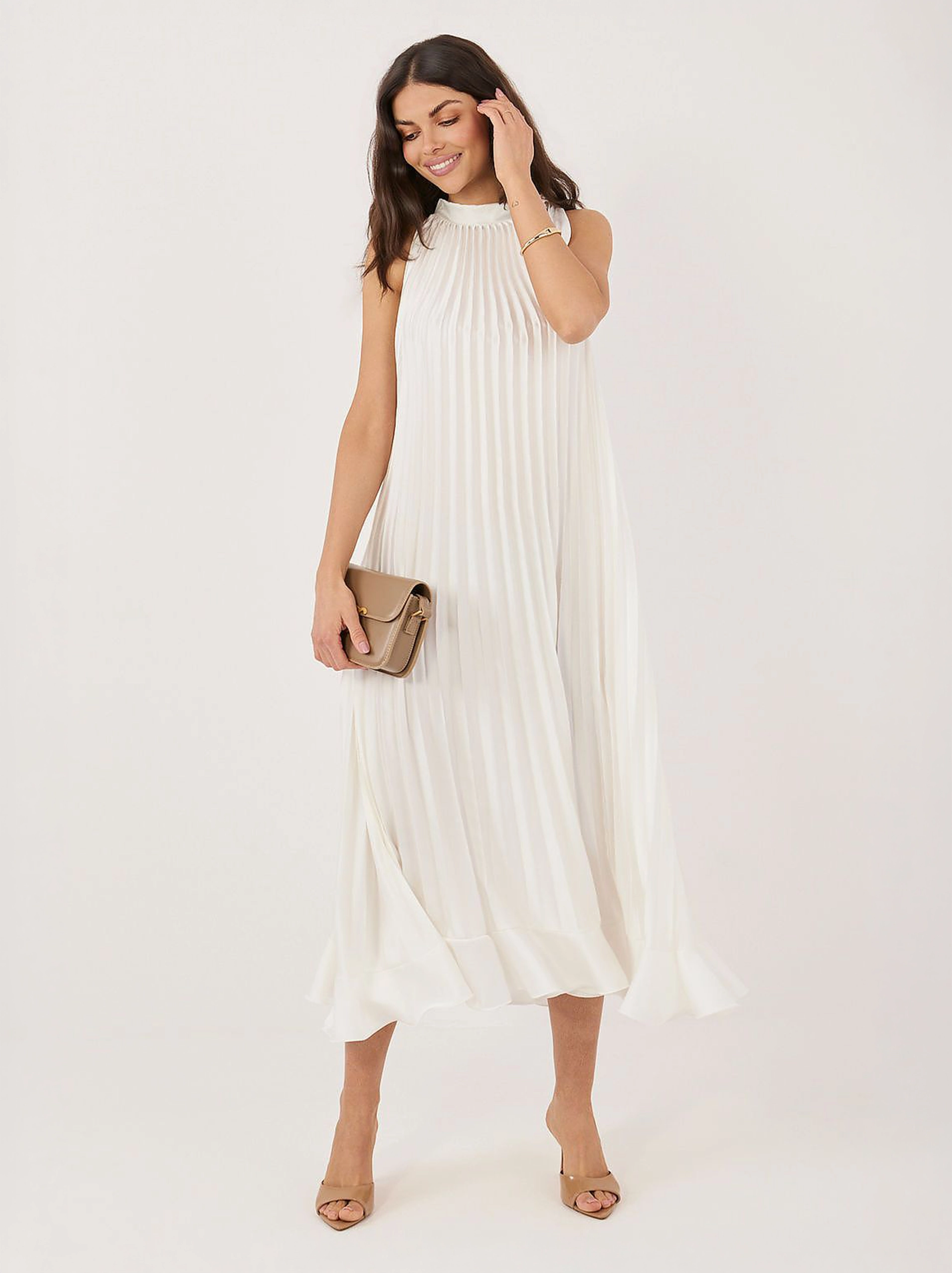 Rochie Grace