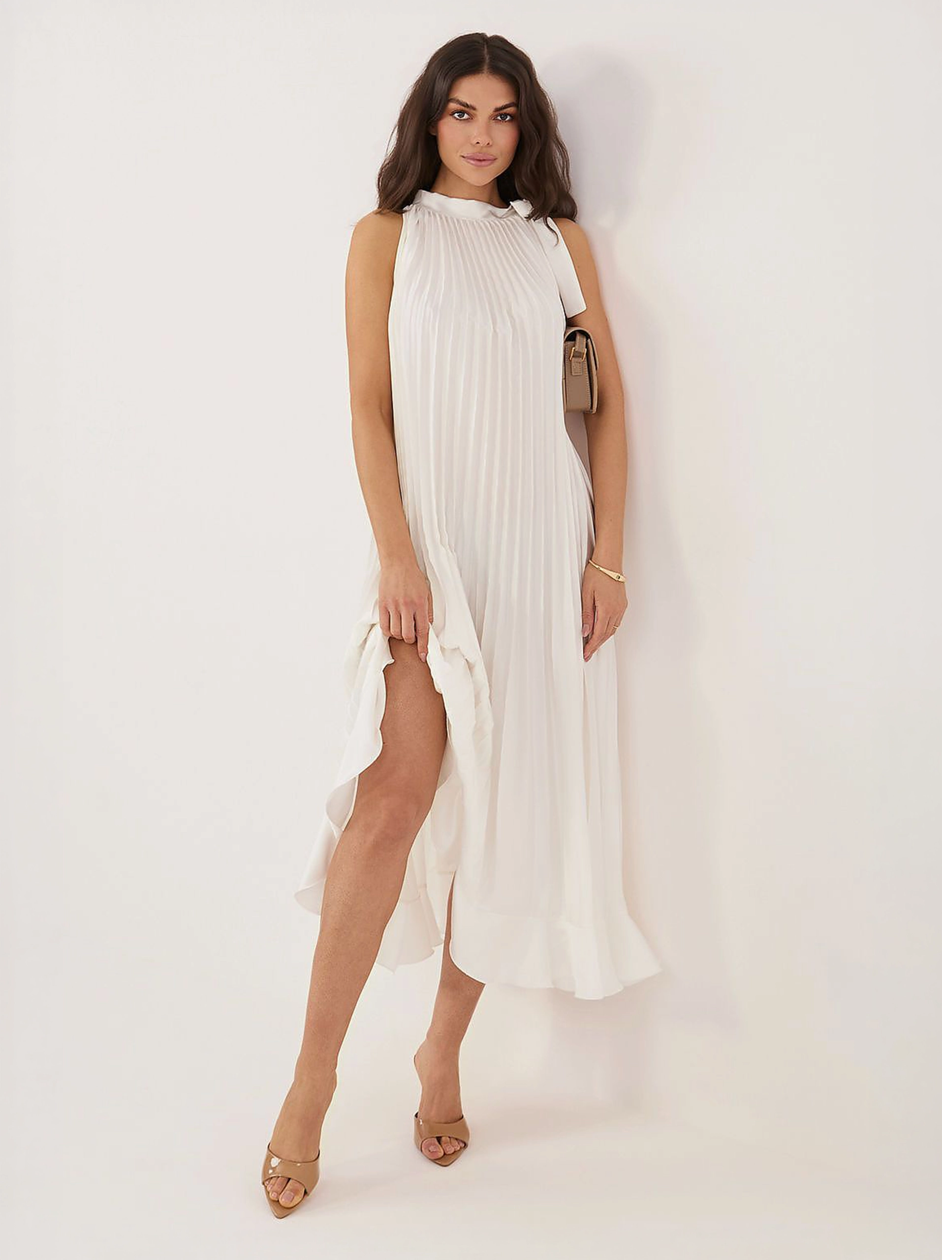Rochie Grace - imagine 4