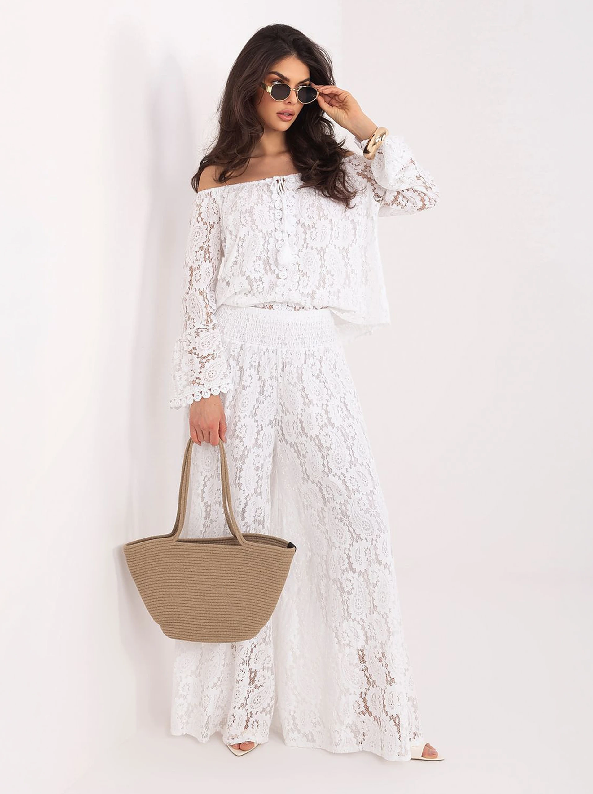 Set Dolce