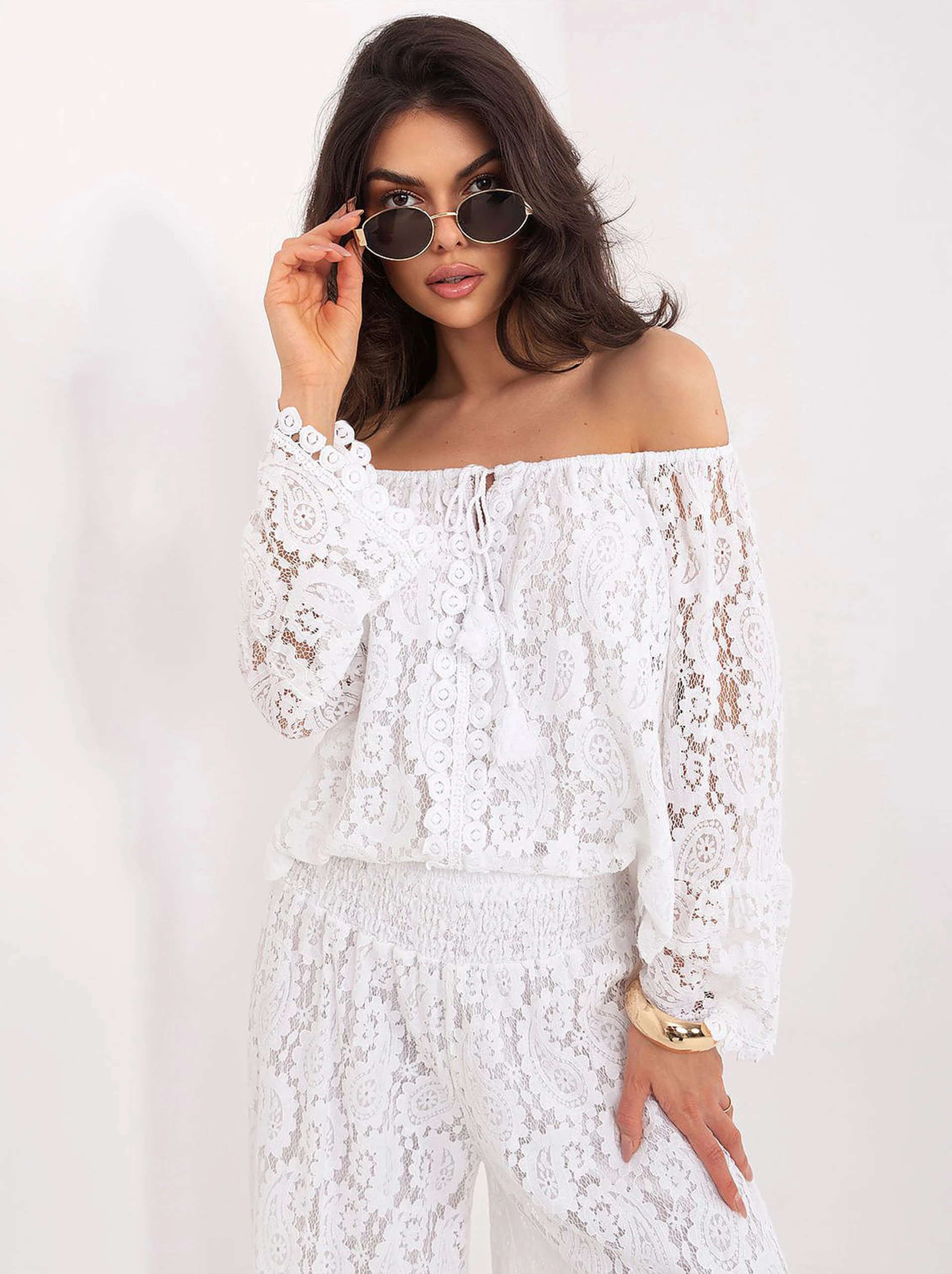 Set Dolce - imagine 3